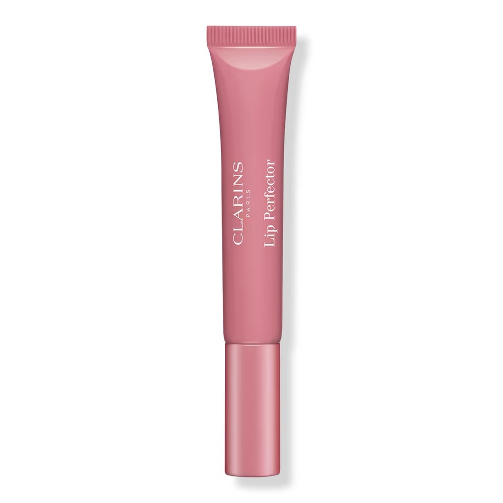 Charins Lip Perfector Sheer Gloss